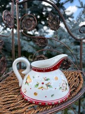 Lattiera bassa Villeroy & Boch Winter Bakery Delight