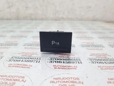 Interruttore Parktronik VW