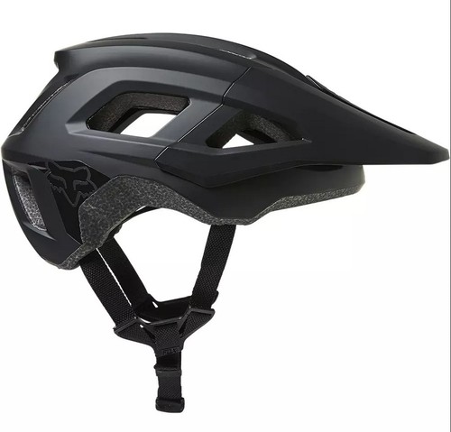 Casco bici mountain bike - casco,