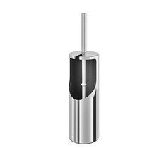 NUOVO IKEA KALKGRUND