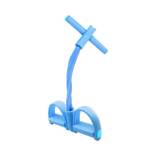 Fascia resistenza pedale - fascia, 4