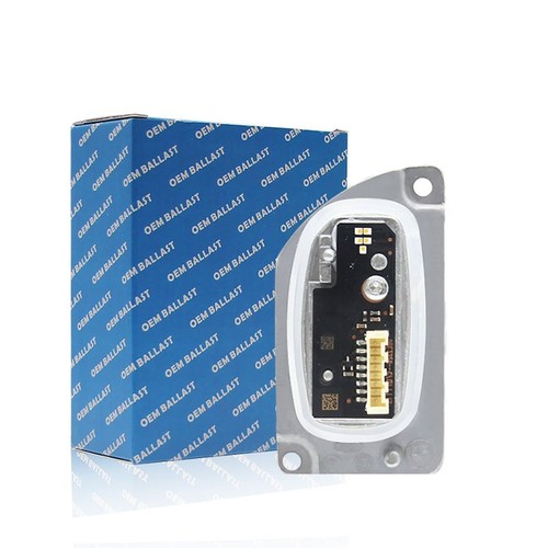Lampada modulo led - lampada,