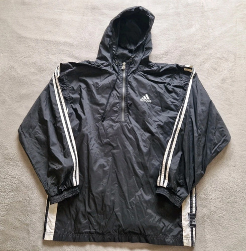 Giacca vento adidas vintage - vento,