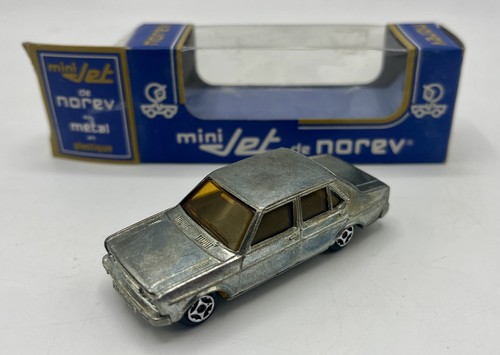 Fiat 131 chromée - ou, non