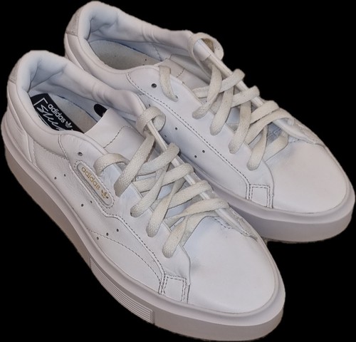 Adidas scarpe ginnastica - scarpe, da