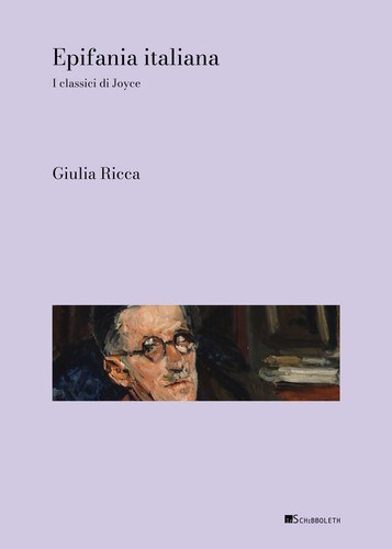 Epifania italiana classici - i,