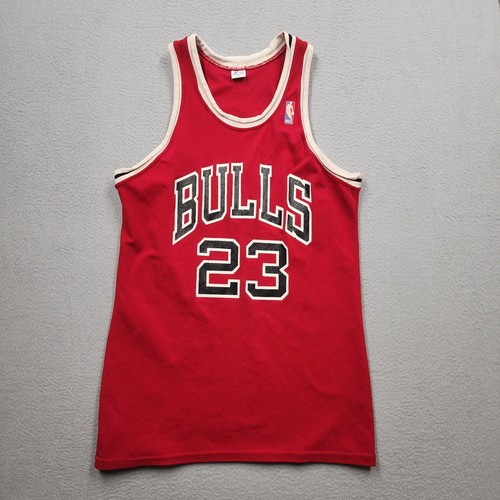 Maglia nba licensed vintage - nba,