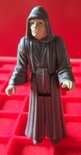 Star Wars Kenner Emperor