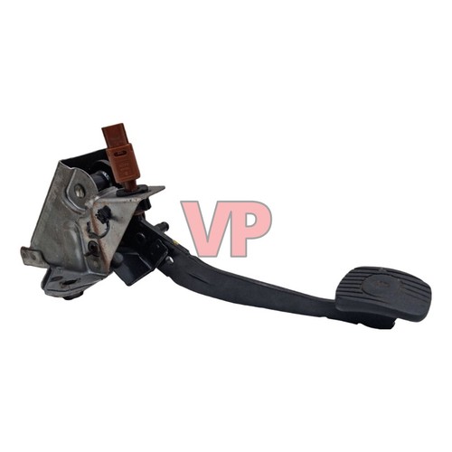 Nissan nv200 2015 gruppo - nissan,