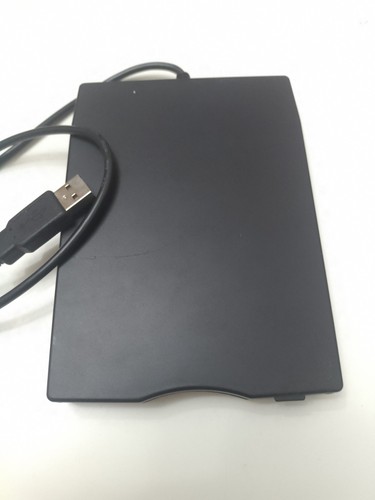 Testato asm 27l4226 05k9283 - 27l4226,