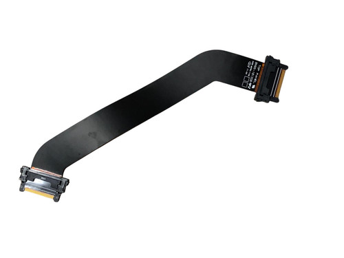 Samsung bn96 18130b cavo - |,