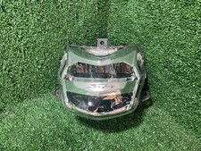 FANALE FARO ANTERIORE HONDA SH 300 2016 2020