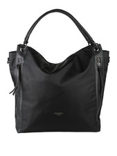 Nazareno Gabrielli Borsa hobo