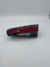 Fanale stivale destro originale nuovo OEM Fiat Tipo | 52185922