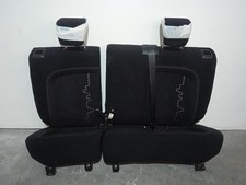 55702393 sedili posteriori per