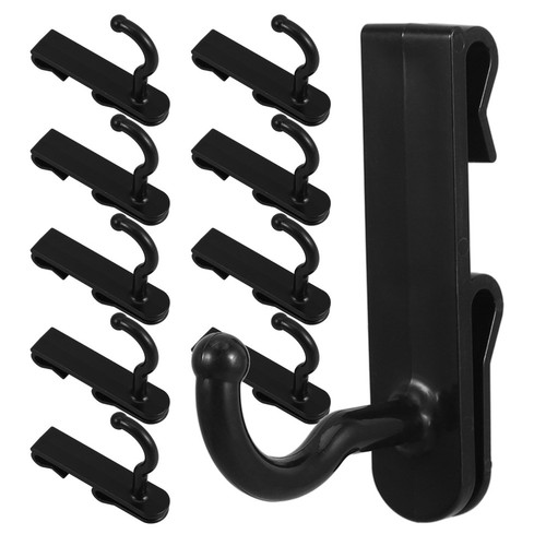 Pcs ganci per appendere - 24,
