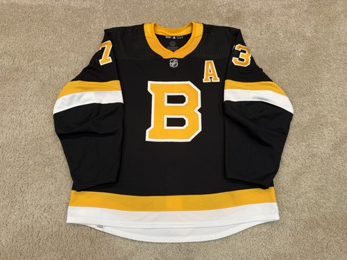 Boston bruins pro - pro, authentic