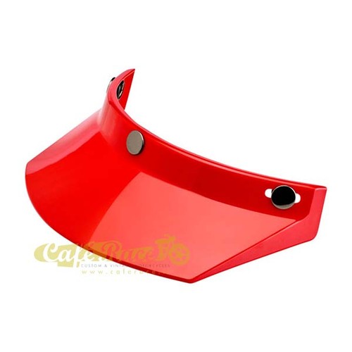 Visiera moto cross biltwell - moto,