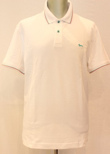 Harmont blaine lnn032 020862 - blaine,