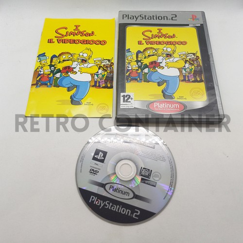 Vintage game sony playstation - vintage,