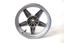 11011508 RUOTA POSTERIORE MALAGUTI MADISON 250 06/09