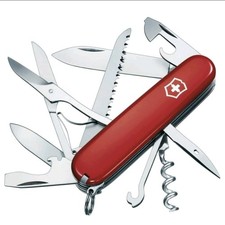 Victorinox Coltello Tascabile