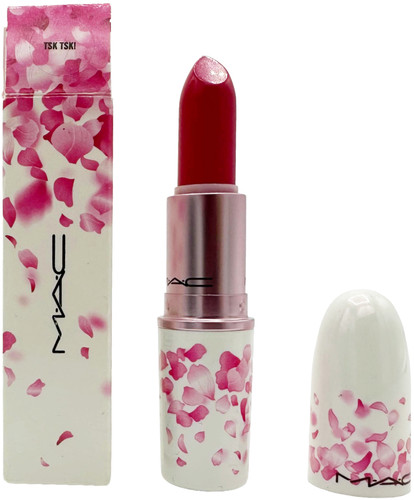 Rossetto mac cosmetics - rossetto, matte