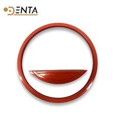 Kit guarnizioni porta adatte