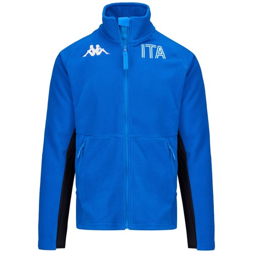 K27 kappa italia 6cento 687 - italia,