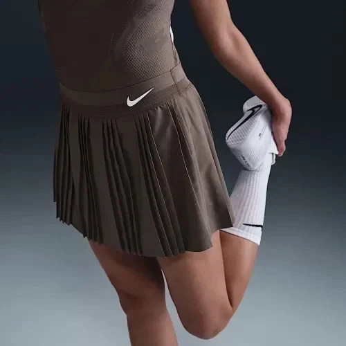 Nike court 1 gonna - court,