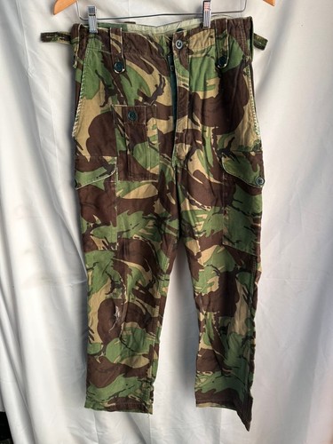 Originale esercito inglese - esercito,