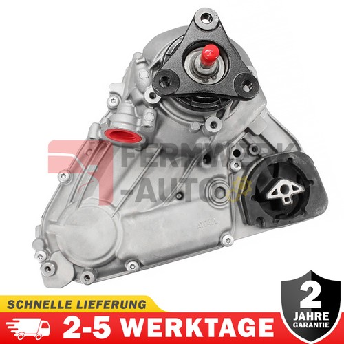 Cambio distribuzione atc45l - cambio,
