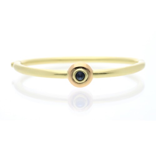 Juw bracciale ebel - bracciale, 0,40