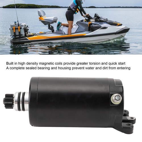 丨motorino avviamento in - 丨motorino,