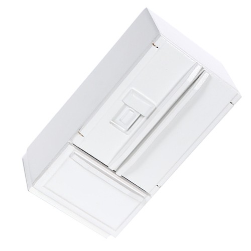 Frigor piccolo minifrigo - ,