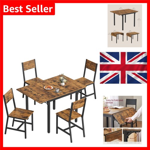 Zh2504042 tavolo pranzo - da,