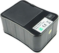 Motore per Girarrosto in