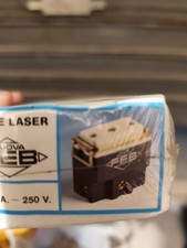 258 prese elettriche da muro