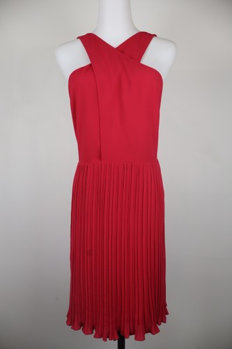 Guess marciano vestito - vestito, a