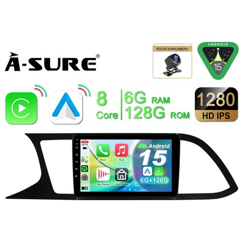 128 android 15 - gb,