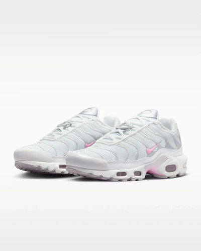 Nike air max - air,
