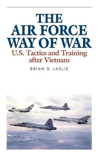 The air force - war:, u.s