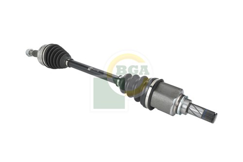 Albero motore bga ds7400l per - motore,