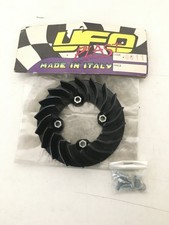 Ufo 6011 ventola - 6011,