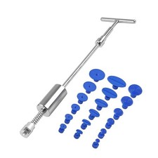 Kit tirabolli bolle - bolle, auto