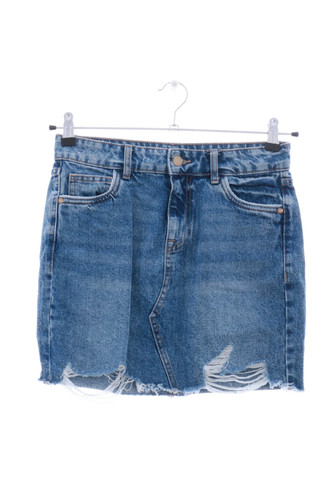 Only gonna jeans donna - di, blu