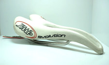 Selle SMP Evolution Sella