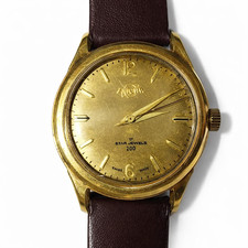 Orologio polso uomo - orologio,