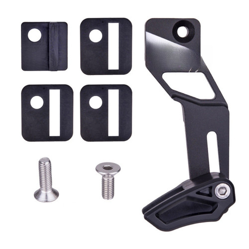 Guida catena direct mount - guida, per