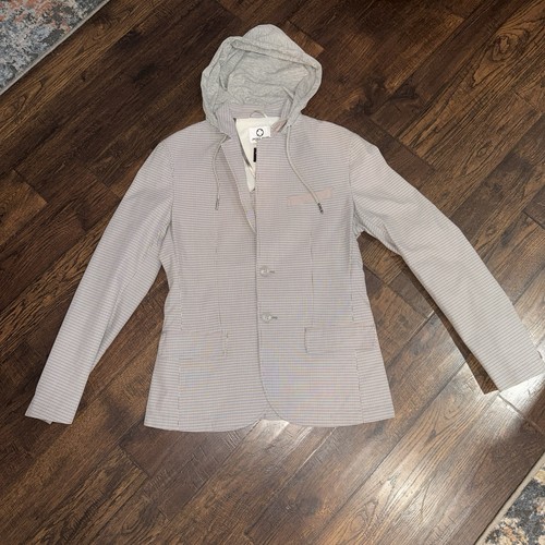 Blazer jack jones tdk slim - jack,